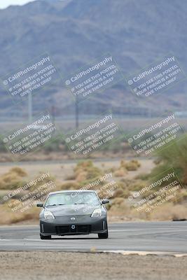 media/Nov-22-2025-Speed Ventures (Sat) [[a198746dab]]/4-Green Group/Session 1 (Turn 5 Tree of Life)/